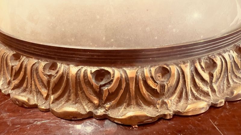 Item 846685 - Image 6