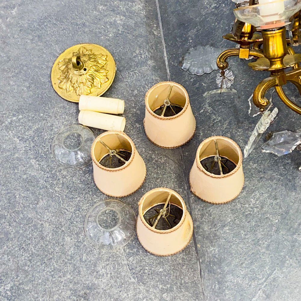 Item 501697 - Image 4