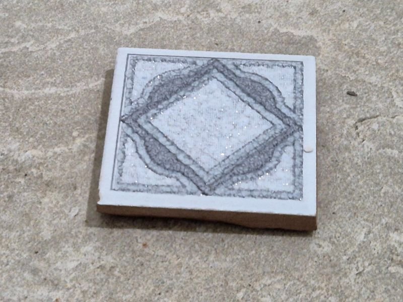 Item 844797 - Image 12