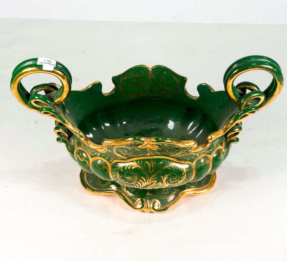 Item 494773 - Image 1