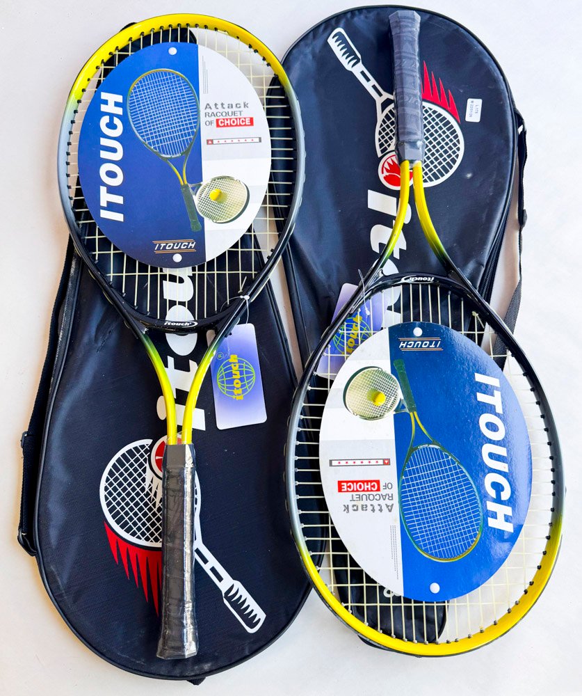 Item 491255 - Image 0