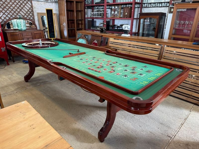 Item 877712 - Image 2