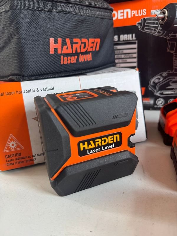 Láser rojo y herramientas de soldadura a la venta - imagen 6