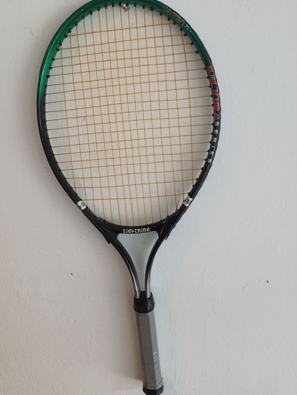 Item 883214 - Image 4