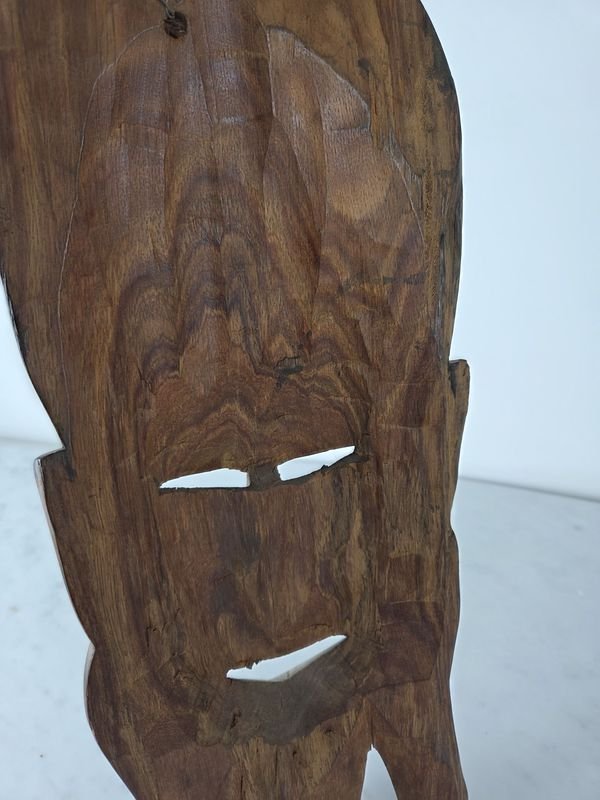 Item 922775 - Image 4