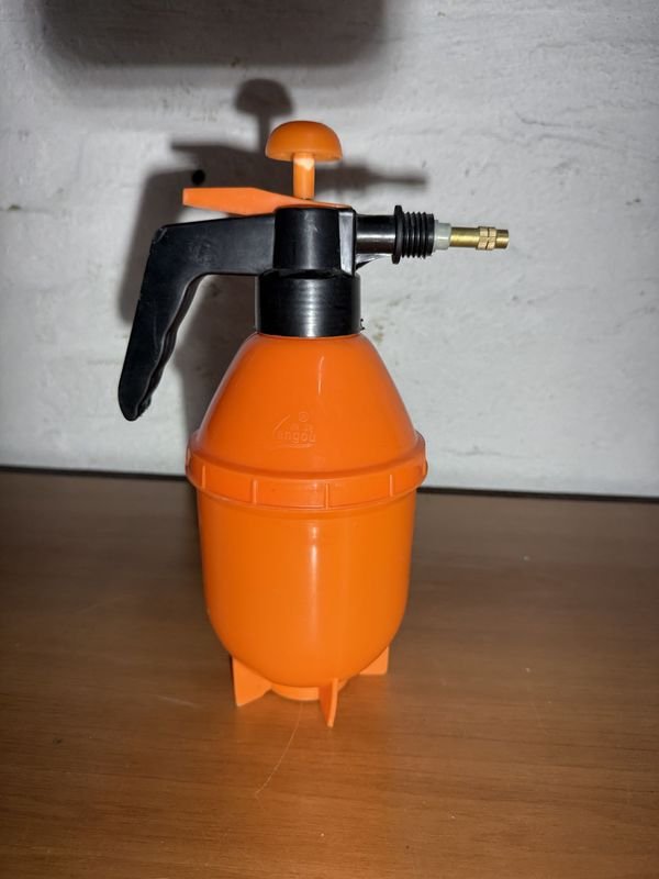 Item 876089 - Image 3