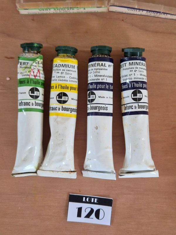 Item 847308 - Image 1