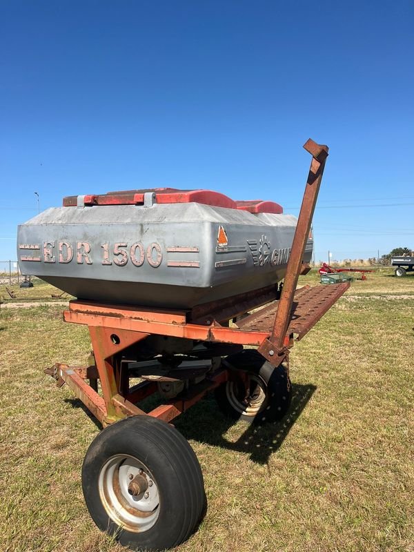 Item 851303 - Image 0