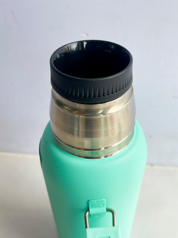 Item 502523 - Image 4