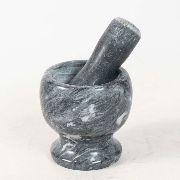 Item 2105746 - Image 0