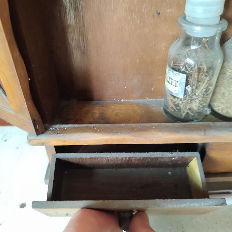 Item 880126 - Image 2