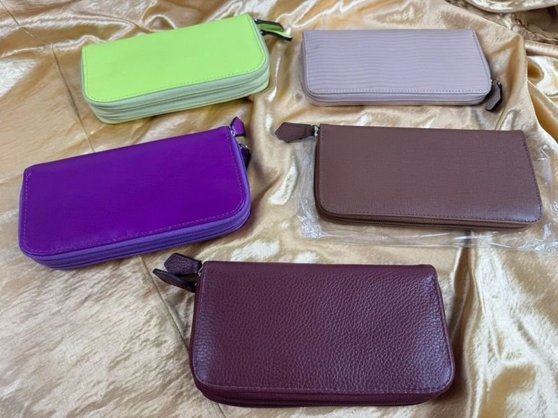 Item 829230 - Image 0