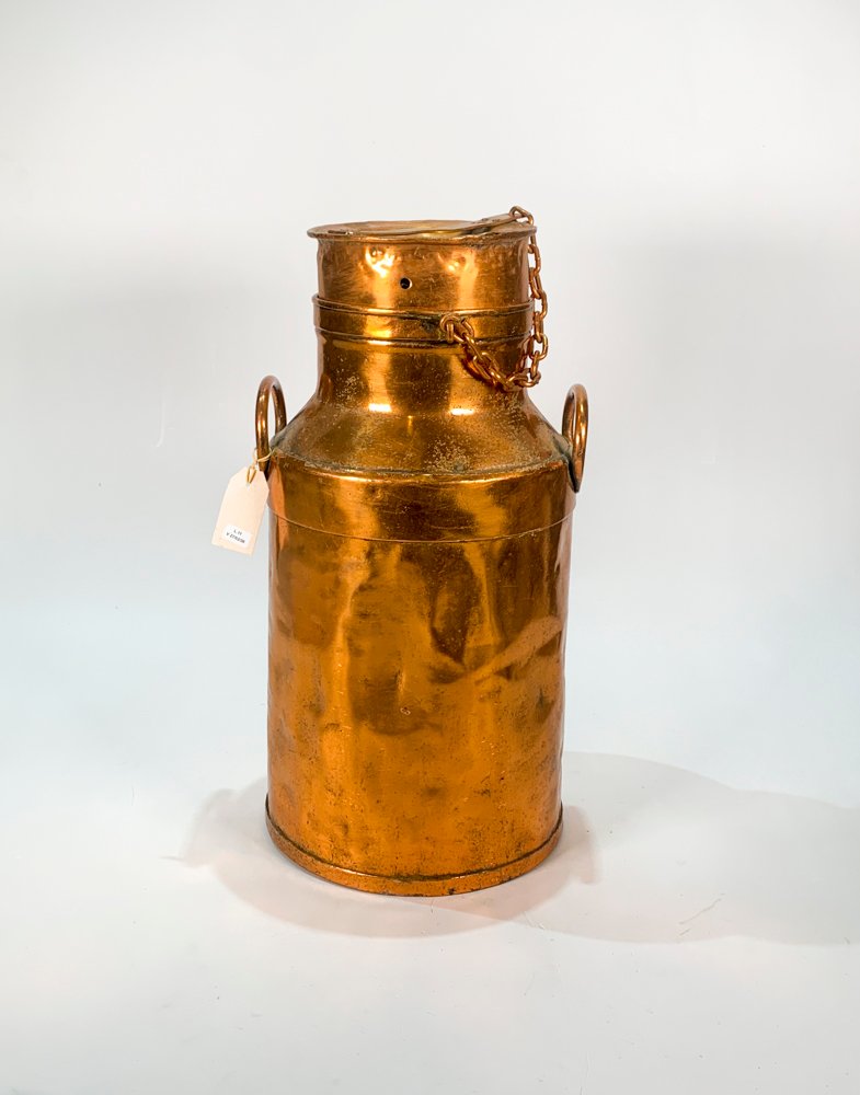 Item 500808 - Image 0