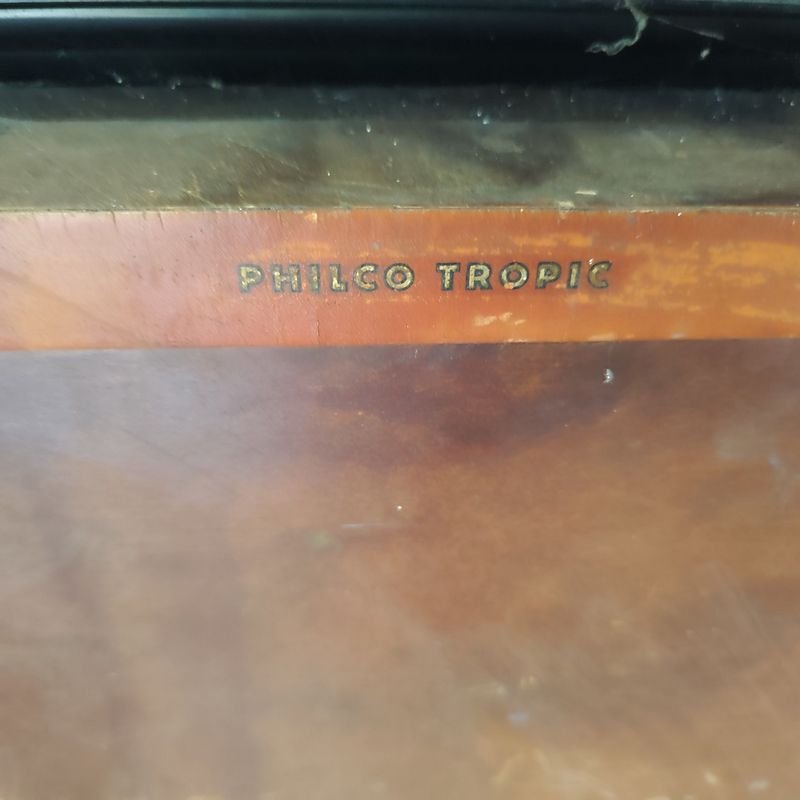 Item 880167 - Image 2