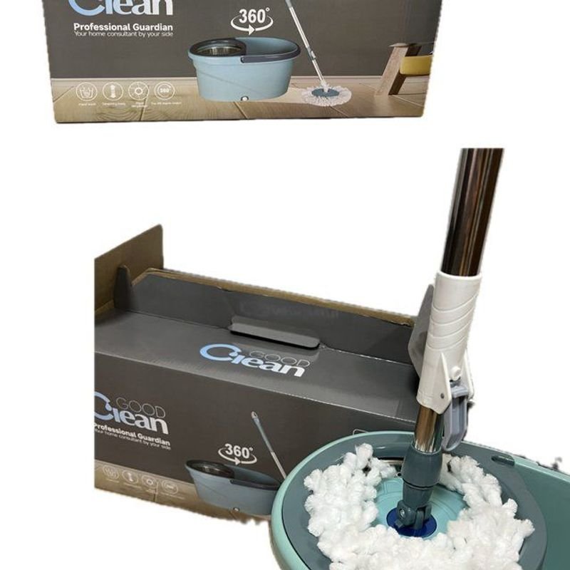 Item 874119 - Image 0