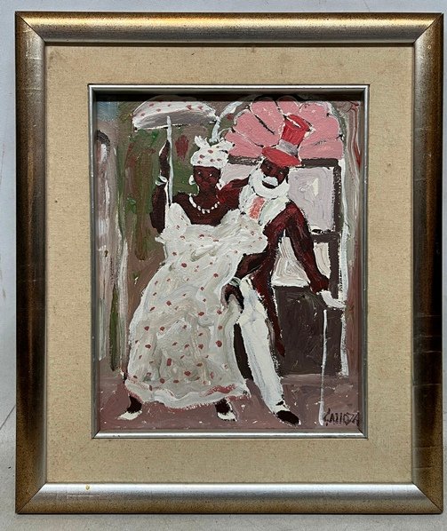 Item 500609 - Image 0