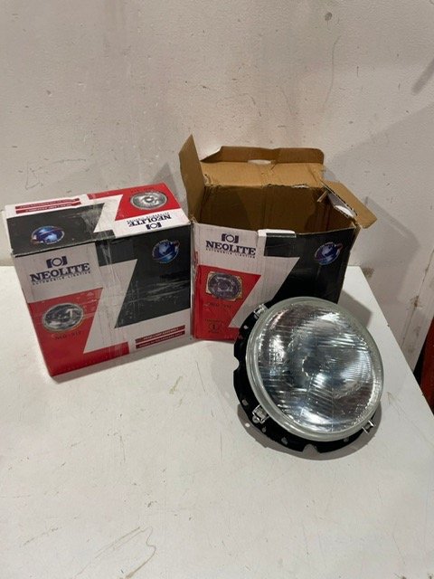 Item 28007 - Image 0