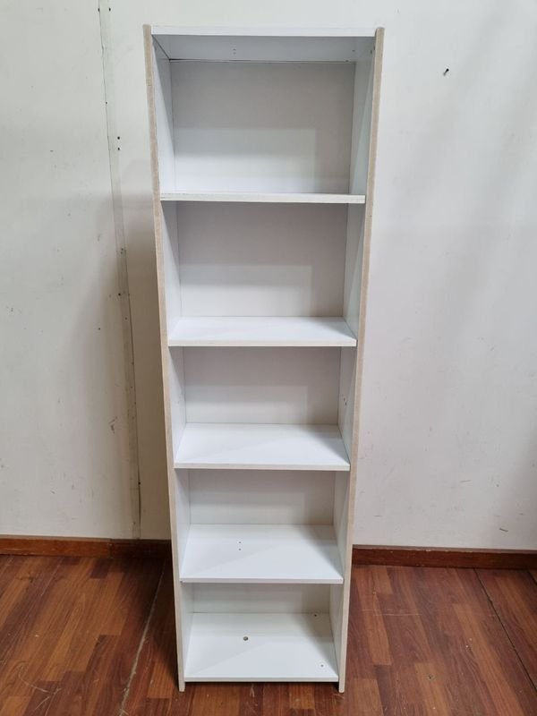 Item 915197 - Image 0