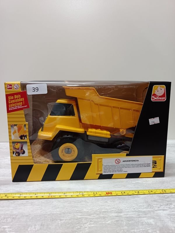 Item 896380 - Image 0