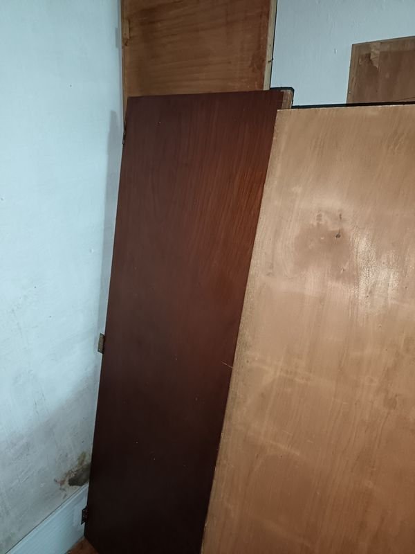 Item 926907 - Image 3