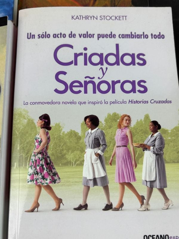 Colección de libros clásicos y novelas - imagen 3