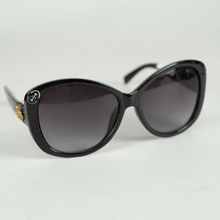 Item 2103829 - Image 0