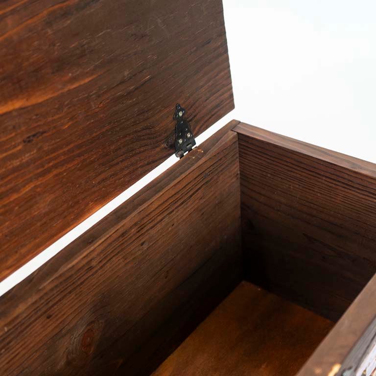 Item 2098154 - Image 1