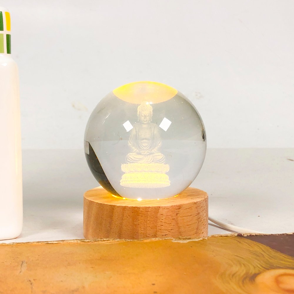 Item 500416 - Image 1