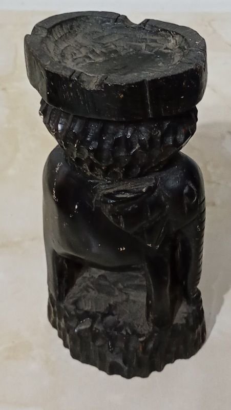 Item 868644 - Image 3