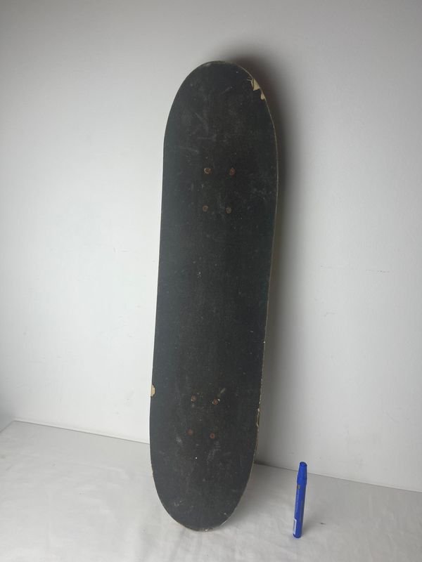 Item 864297 - Image 2