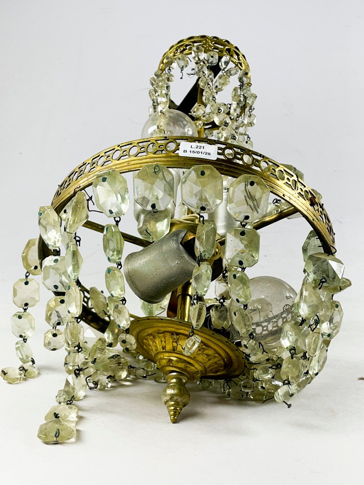 Item 487723 - Image 3