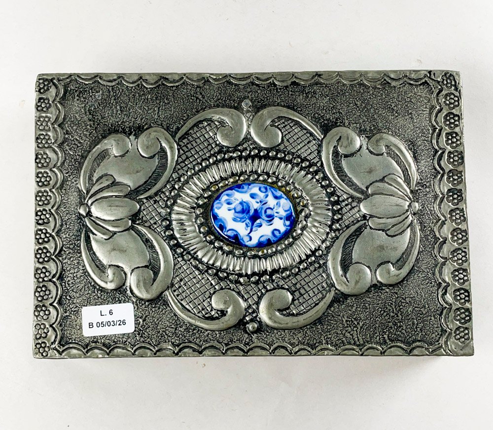 Item 503357 - Image 1