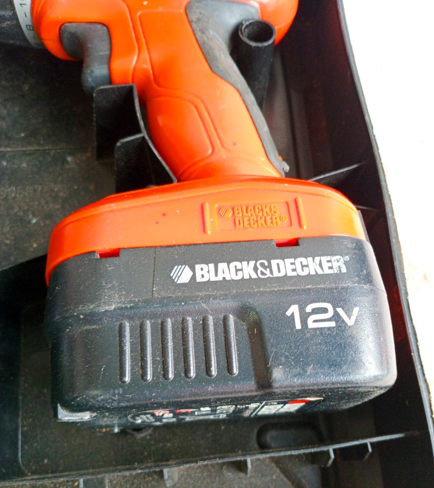 Item 501180 - Image 2