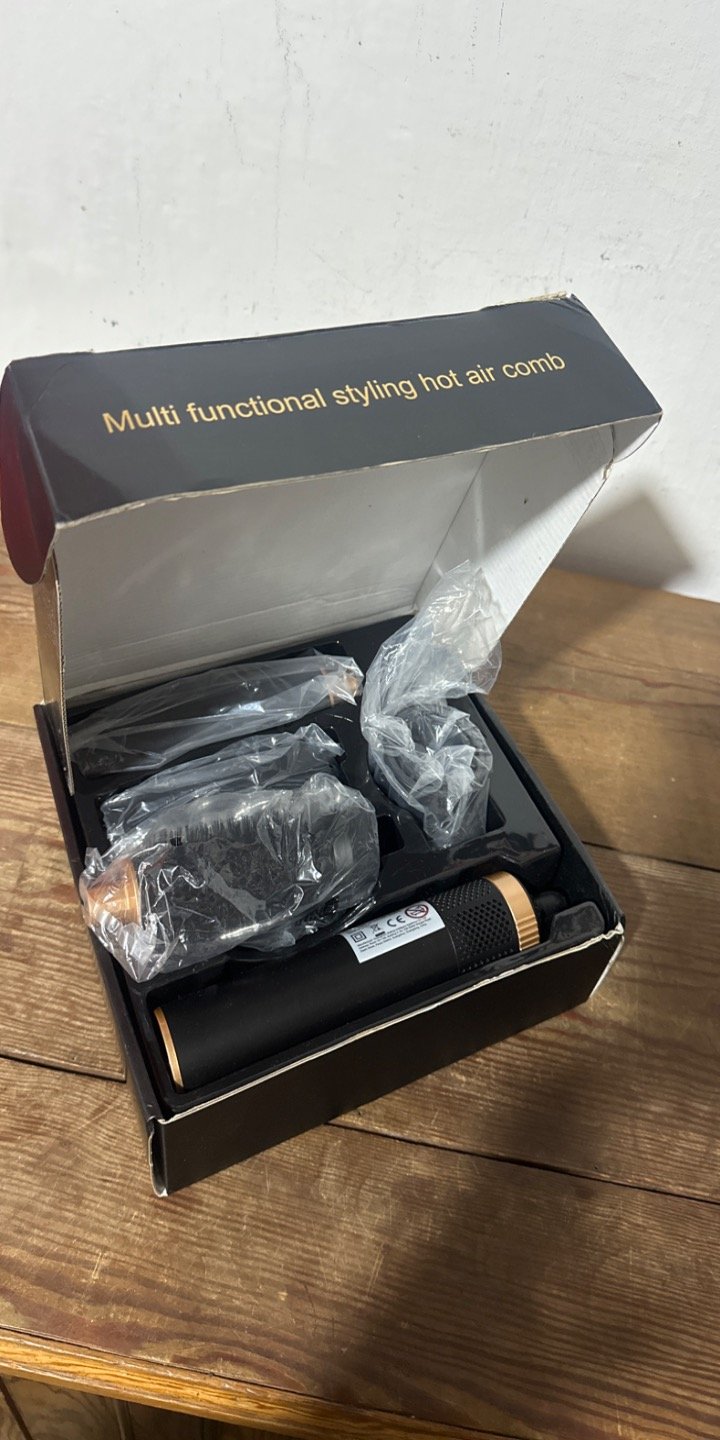 Item 62830 - Image 0