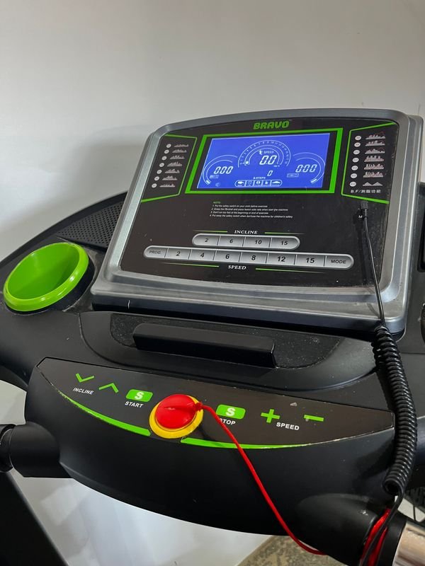 Item 875305 - Image 3