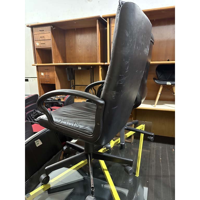 Item 2104656 - Image 1