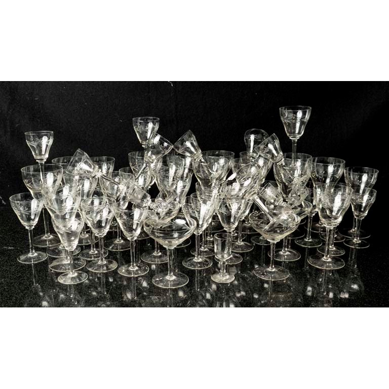 Item 2111283 - Image 0