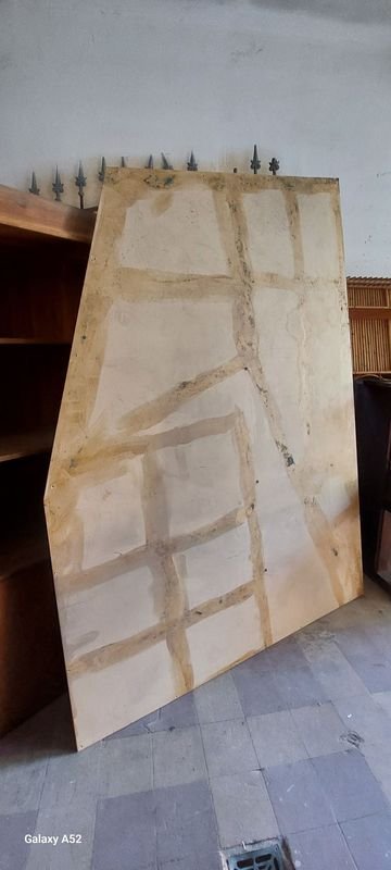 Placa de madera para decoración - imagen 3