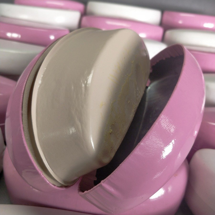 Item 15848 - Image 3