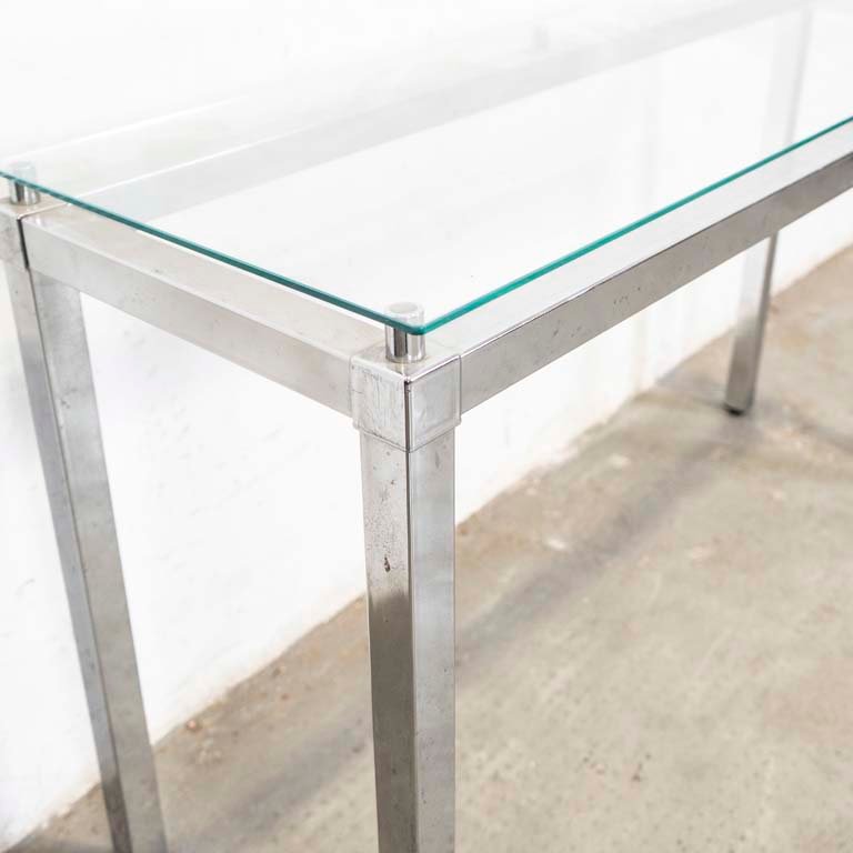 Item 2094313 - Image 3