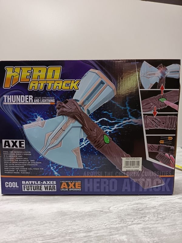 Item 896366 - Image 1