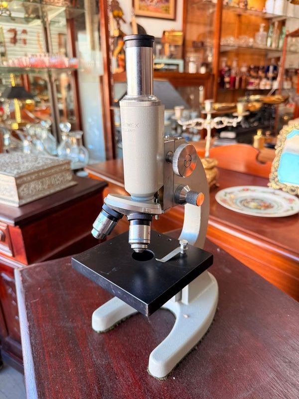 Item 881670 - Image 2