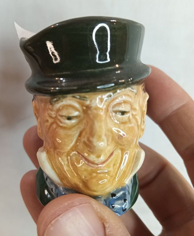 Item 880037 - Image 0