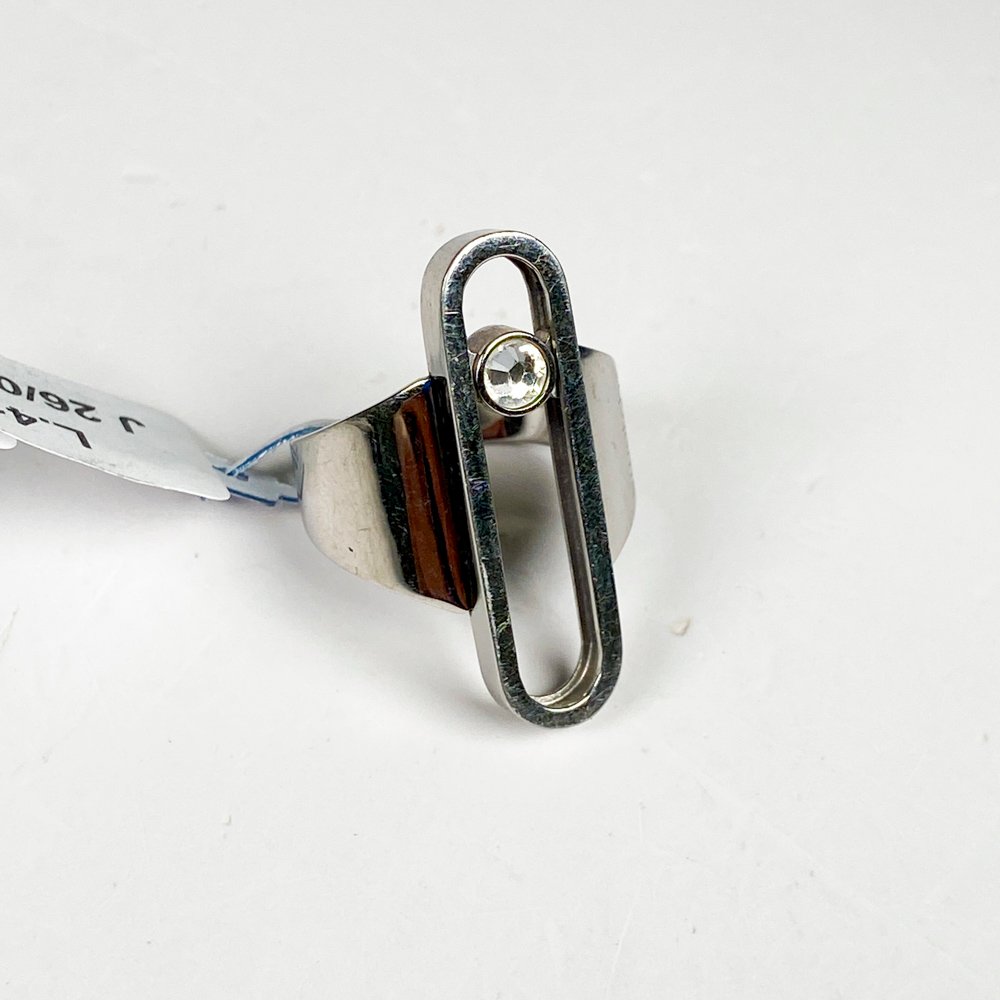 Item 502602 - Image 1