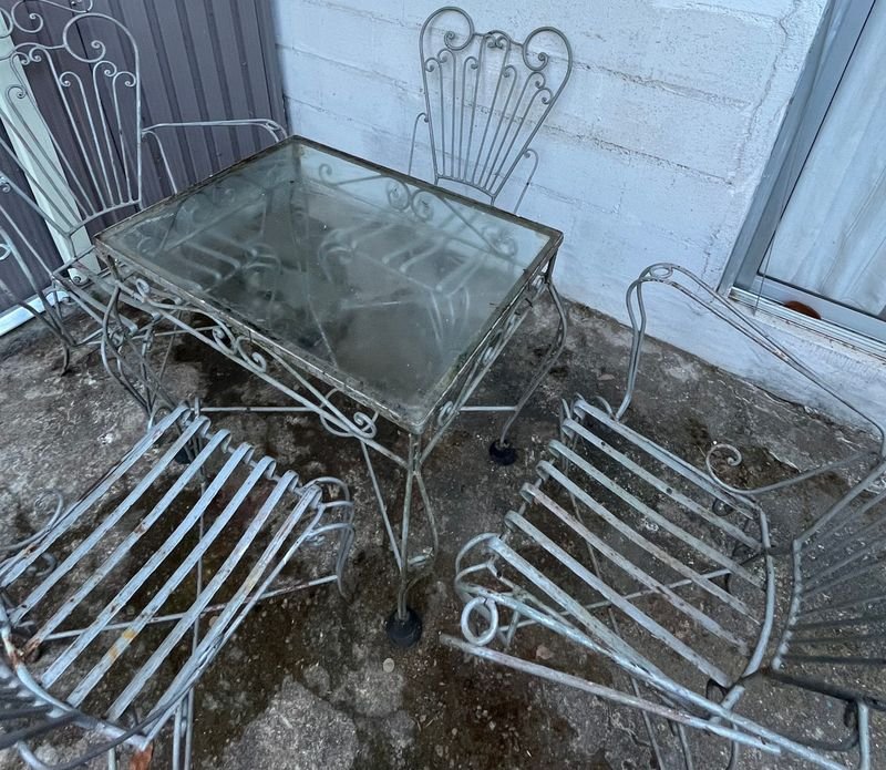 Item 861594 - Image 2