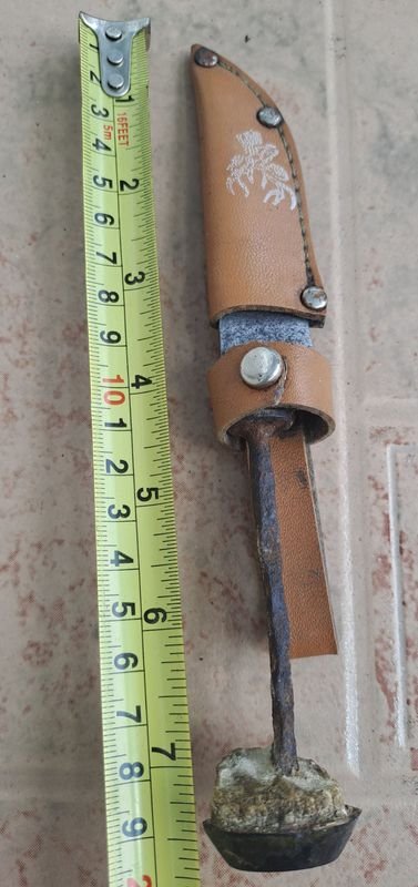 Item 900453 - Image 4