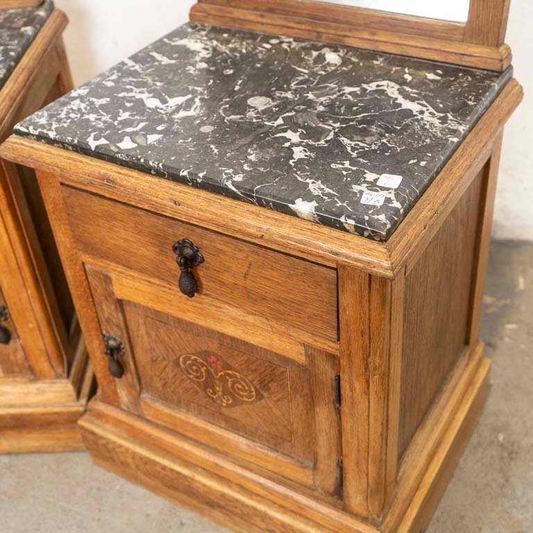 Item 2104291 - Image 1