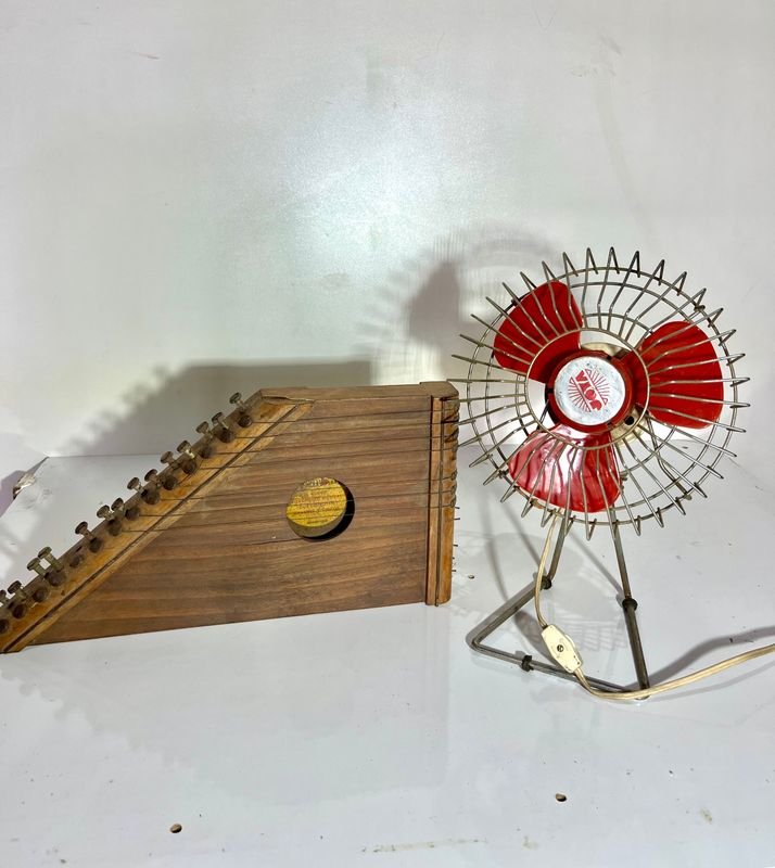 Item 851347 - Image 1