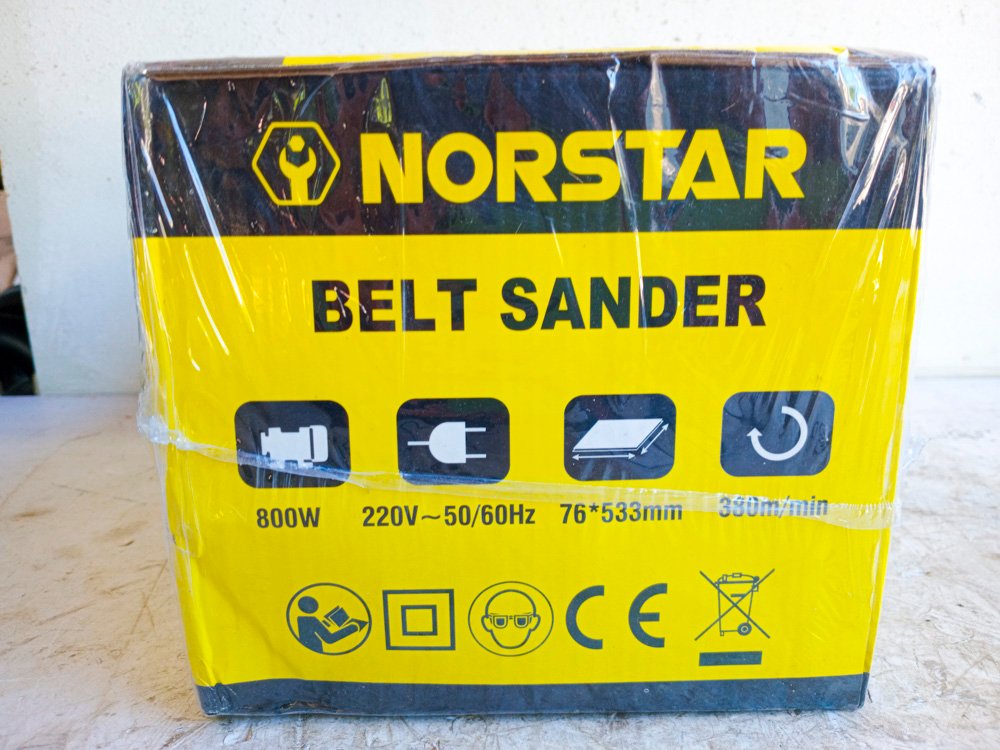 Item 491888 - Image 3