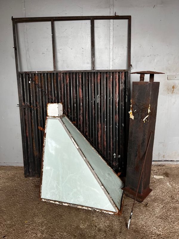 Item 891147 - Image 0